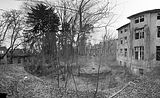 heilanstalt milbitz_072